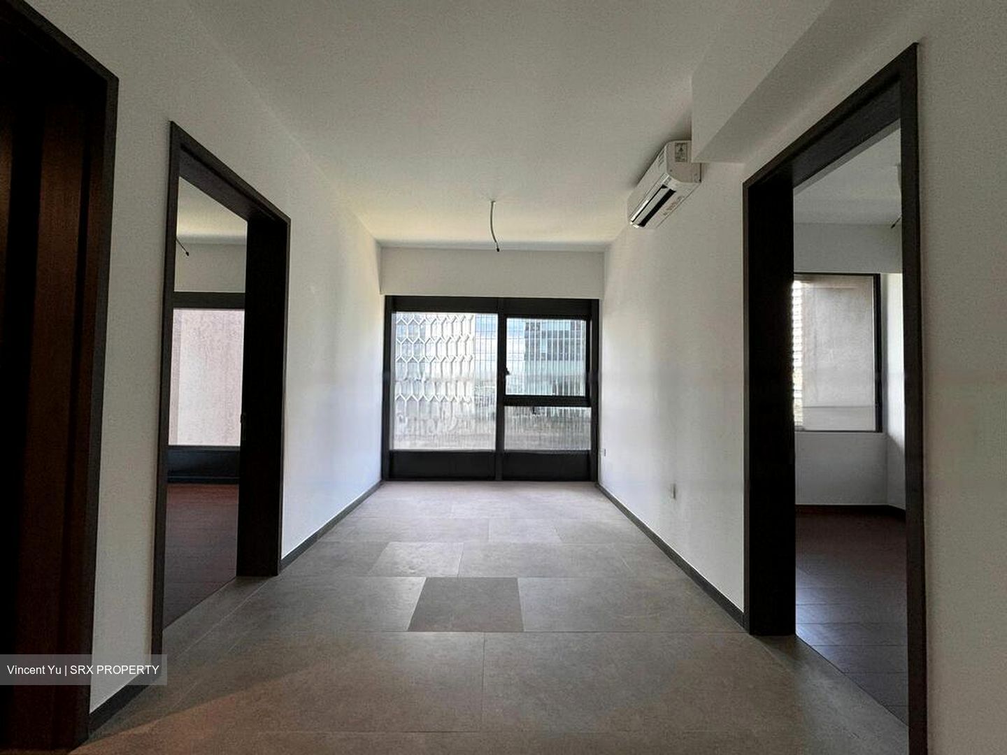 Midtown Modern (D7), Apartment #496290891